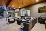 5510 Russell Ln - Photo 28