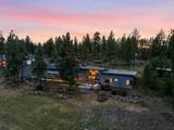5510 Russell Ln - Photo 42