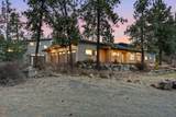 5510 Russell Ln - Photo 43
