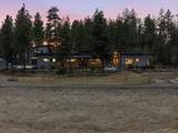 5510 Russell Ln - Photo 46