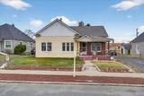 2927 Wabash Ave - Photo 1
