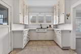 2927 Wabash Ave - Photo 11