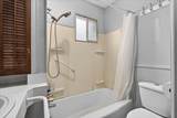 2927 Wabash Ave - Photo 14