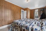 2927 Wabash Ave - Photo 15