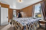 2927 Wabash Ave - Photo 16