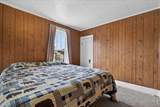 2927 Wabash Ave - Photo 17