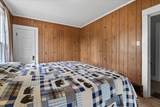 2927 Wabash Ave - Photo 18