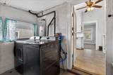 2927 Wabash Ave - Photo 19