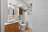 2927 Wabash Ave - Photo 20
