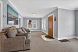 2927 Wabash Ave - Photo 3