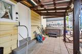 2927 Wabash Ave - Photo 21
