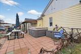 2927 Wabash Ave - Photo 24
