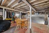2927 Wabash Ave - Photo 27