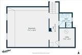 2927 Wabash Ave - Photo 28