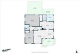 2927 Wabash Ave - Photo 29