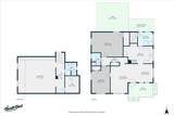 2927 Wabash Ave - Photo 30