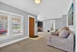 2927 Wabash Ave - Photo 4