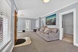 2927 Wabash Ave - Photo 5