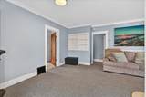 2927 Wabash Ave - Photo 6
