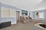 2927 Wabash Ave - Photo 7