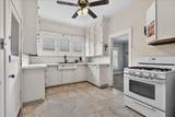 2927 Wabash Ave - Photo 8