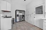 2927 Wabash Ave - Photo 10