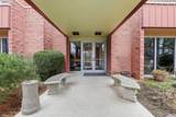 1311-#607 Westcliff Pl - Photo 2
