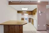 1311-#607 Westcliff Pl - Photo 11