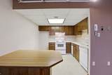 1311-#607 Westcliff Pl - Photo 12
