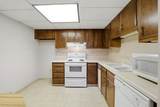 1311-#607 Westcliff Pl - Photo 13