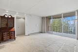 1311-#607 Westcliff Pl - Photo 14