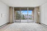 1311-#607 Westcliff Pl - Photo 16
