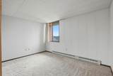 1311-#607 Westcliff Pl - Photo 18