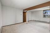 1311-#607 Westcliff Pl - Photo 19