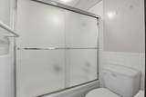 1311-#607 Westcliff Pl - Photo 21