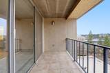 1311-#607 Westcliff Pl - Photo 22