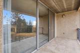 1311-#607 Westcliff Pl - Photo 23