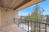 1311-#607 Westcliff Pl - Photo 24