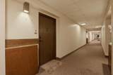 1311-#607 Westcliff Pl - Photo 26