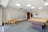 1311-#607 Westcliff Pl - Photo 32