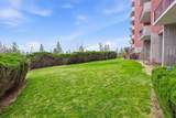 1311-#607 Westcliff Pl - Photo 35