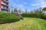 1311-#607 Westcliff Pl - Photo 37