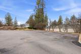 1311-#607 Westcliff Pl - Photo 39