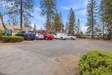 1311-#607 Westcliff Pl - Photo 40