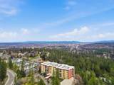 1311-#607 Westcliff Pl - Photo 41
