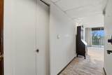 1311-#607 Westcliff Pl - Photo 7