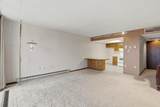 1311-#607 Westcliff Pl - Photo 8