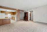 1311-#607 Westcliff Pl - Photo 9