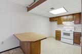 1311-#607 Westcliff Pl - Photo 10