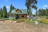 3369 Larkspur Way - Photo 1